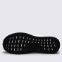 Кросівки Adidas Solar Blaze M, фото 6 - інтернет магазин MEGASPORT