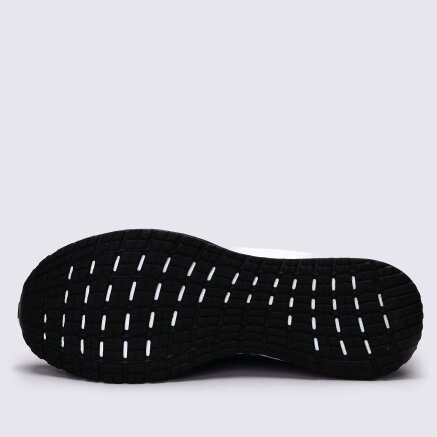 Кросівки Adidas Solar Blaze M - 115575, фото 6 - інтернет-магазин MEGASPORT