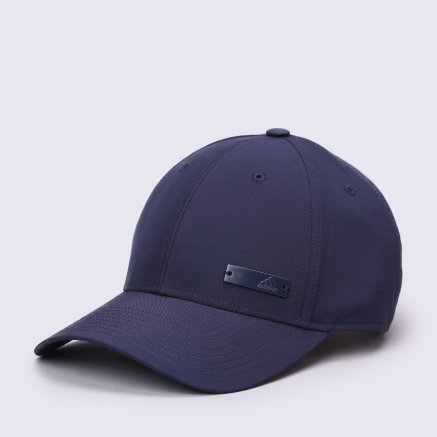 Adidas 6pcap Ltwgt Met