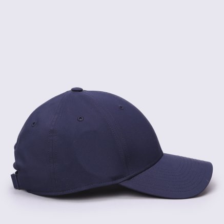 Кепка Adidas 6pcap Ltwgt Met купити в інтернет-магазині