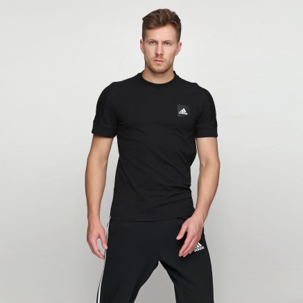 Adidas id fat3s tee online