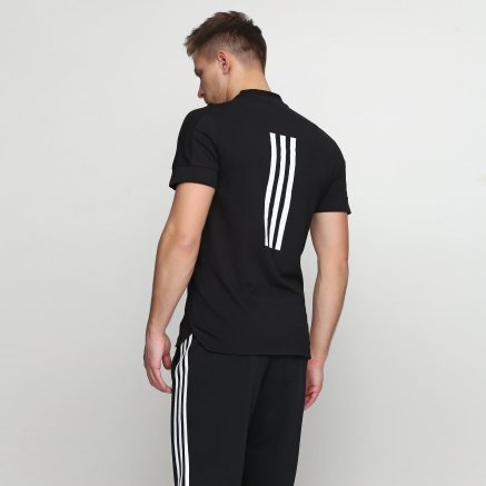 Adidas id fat3s tee 2025