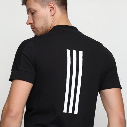 Adidas id fat3s tee on sale