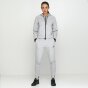 Спортивнi штани Adidas W Mh Pant, фото 1 - інтернет магазин MEGASPORT