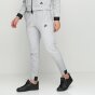 Спортивнi штани Adidas W Mh Pant, фото 2 - інтернет магазин MEGASPORT