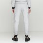 Спортивнi штани Adidas W Mh Pant, фото 3 - інтернет магазин MEGASPORT