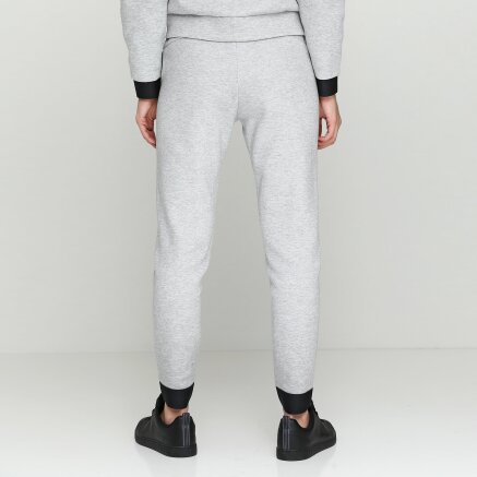 Спортивнi штани Adidas W Mh Pant - 115613, фото 3 - інтернет-магазин MEGASPORT