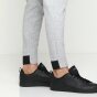 Спортивнi штани Adidas W Mh Pant, фото 5 - інтернет магазин MEGASPORT