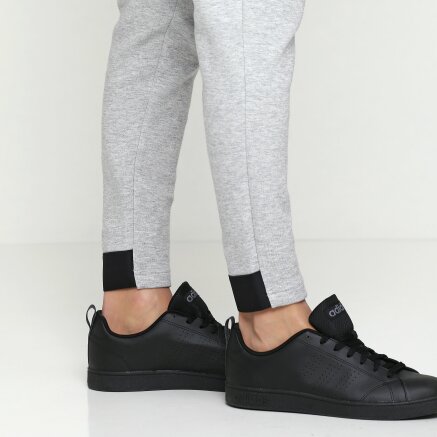 Спортивнi штани Adidas W Mh Pant - 115613, фото 5 - інтернет-магазин MEGASPORT