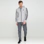Спортивные штаны Adidas Real Ssp Tiropt, фото 1 - интернет магазин MEGASPORT
