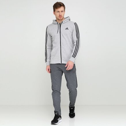 Спортивные штаны Adidas Real Ssp Tiropt - 115614, фото 1 - интернет-магазин MEGASPORT