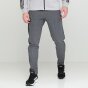 Спортивные штаны Adidas Real Ssp Tiropt, фото 2 - интернет магазин MEGASPORT