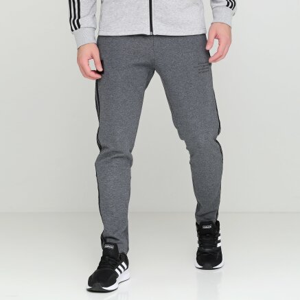 Спортивные штаны Adidas Real Ssp Tiropt - 115614, фото 2 - интернет-магазин MEGASPORT