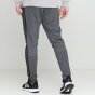Спортивные штаны Adidas Real Ssp Tiropt, фото 3 - интернет магазин MEGASPORT