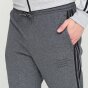 Спортивные штаны Adidas Real Ssp Tiropt, фото 4 - интернет магазин MEGASPORT