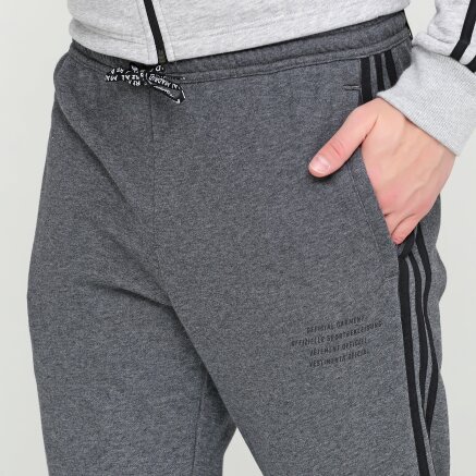 Спортивные штаны Adidas Real Ssp Tiropt - 115614, фото 4 - интернет-магазин MEGASPORT