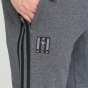 Спортивные штаны Adidas Real Ssp Tiropt, фото 5 - интернет магазин MEGASPORT