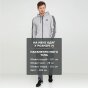 Спортивные штаны Adidas Real Ssp Tiropt, фото 6 - интернет магазин MEGASPORT
