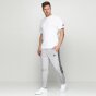 Спортивные штаны Adidas Mh 3s Tiro P Ft, фото 1 - интернет магазин MEGASPORT
