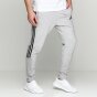 Спортивные штаны Adidas Mh 3s Tiro P Ft, фото 2 - интернет магазин MEGASPORT