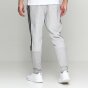 Спортивные штаны Adidas Mh 3s Tiro P Ft, фото 3 - интернет магазин MEGASPORT