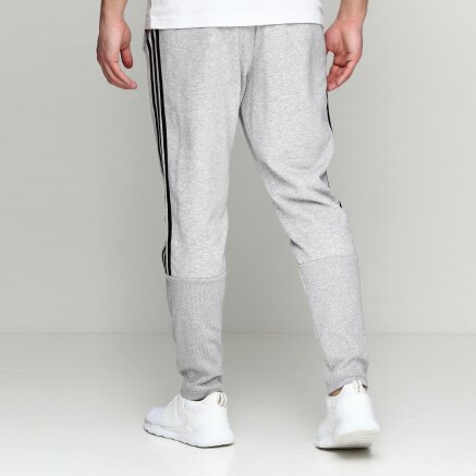 Спортивные штаны Adidas Mh 3s Tiro P Ft - 115616, фото 3 - интернет-магазин MEGASPORT