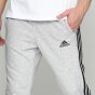 Спортивные штаны Adidas Mh 3s Tiro P Ft, фото 4 - интернет магазин MEGASPORT