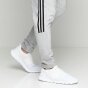 Спортивные штаны Adidas Mh 3s Tiro P Ft, фото 5 - интернет магазин MEGASPORT