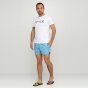 Шорты Adidas Wave Sh Vsl, фото 1 - интернет магазин MEGASPORT