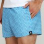 Шорты Adidas Wave Sh Vsl, фото 4 - интернет магазин MEGASPORT