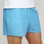 Шорты Adidas Wave Sh Vsl, фото 5 - интернет магазин MEGASPORT