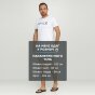 Шорты Adidas Wave Sh Vsl, фото 6 - интернет магазин MEGASPORT