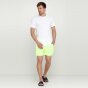 Шорти Adidas Solid Sh Sl, фото 1 - інтернет магазин MEGASPORT