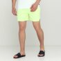 Шорти Adidas Solid Sh Sl, фото 2 - інтернет магазин MEGASPORT
