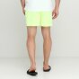 Шорти Adidas Solid Sh Sl, фото 3 - інтернет магазин MEGASPORT