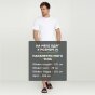 Шорти Adidas Solid Sh Sl, фото 6 - інтернет магазин MEGASPORT