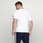 Футболка Adidas Mh Plain Tee, фото 3 - інтернет магазин MEGASPORT