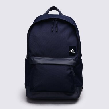 Adidas dt2611 sales
