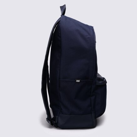 Adidas Clas Bp Pocket MEGASPORT 115702