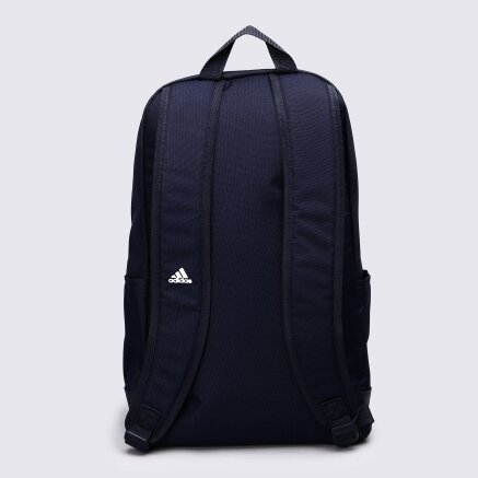 Adidas dt2611 sales