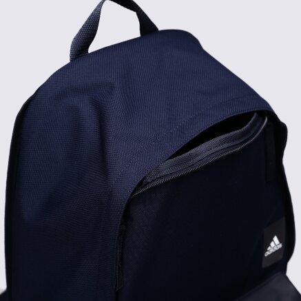 Adidas Clas Bp Pocket MEGASPORT 115702