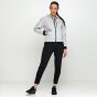 Спортивные штаны Adidas W Id Stadium Pt, фото 1 - интернет магазин MEGASPORT