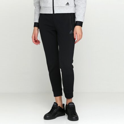 Adidas w id stadium pt top