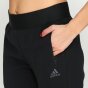 Спортивные штаны Adidas W Id Stadium Pt, фото 4 - интернет магазин MEGASPORT