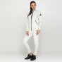 Кофта Adidas W Id Stadium Hd, фото 1 - интернет магазин MEGASPORT