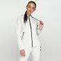 Кофта Adidas W Id Stadium Hd, фото 2 - интернет магазин MEGASPORT