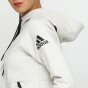 Кофта Adidas W Id Stadium Hd, фото 5 - интернет магазин MEGASPORT