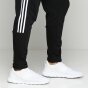 Спортивные штаны Adidas Mh 3s Tiro P Ft, фото 5 - интернет магазин MEGASPORT