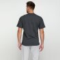 Футболка Adidas Mh Plain Tee, фото 3 - интернет магазин MEGASPORT