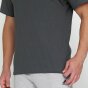 Футболка Adidas Mh Plain Tee, фото 4 - интернет магазин MEGASPORT